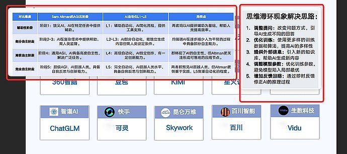 134315tgqimgrb14vzw1b2.png!w800