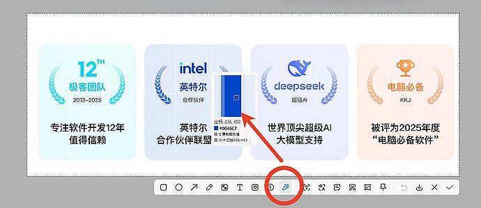 134315pg2ahoa2g2bmc2cn.png!w800
